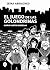 El juego de las golondrinas by Zeina Abirached El juego de las golondrinas by Zeina Abirached