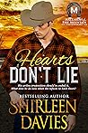 Hearts Don't Lie
