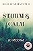 Storm & Calm: Heirs of Amar...