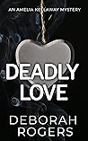 Deadly Love