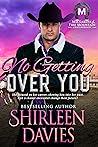 No Getting Over You