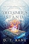 Declaimer's Stand