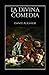La Divina Commedia : illustrata (Italian Edition)