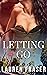 Letting Go