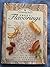 Sweet Flavorings (Library of Culinary Arts)