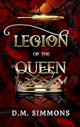 Legion of the Queen