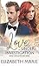Love Under Investigation (T...