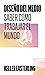 Diseño del medio: Saber cóm...