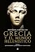 Historia Oxford de Grecia y...