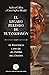 El legado perdido de Tutankhamón: El polémico caso de "El papiro del Éxodo" (Ocultura) (Spanish Edition)