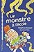 Un monstre à l’école