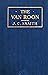 The Van Roon