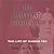The Reluctant Spiritualist: The Life of Maggie Fox