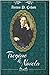 Tregime & Novela by Anton Chekhov