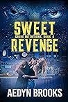Sweet Revenge, Gr...