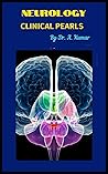 NEUROLOGY CLINICA...
