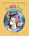 De NEEhoorn en de...