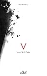 Vampirologie by Adrien Party