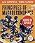 Principles of Macroeconomic...