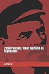 L'impérialisme, s...