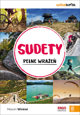 Sudety pełne wrażeń