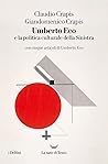 Umberto Eco e la ...