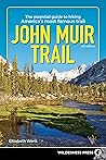 John Muir Trail: ...