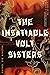 The Insatiable Volt Sisters