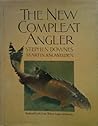 The New Compleat Angler