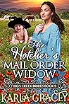 The Hotelier’s Mail Order Widow