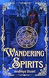 Wandering Spirits