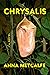 Chrysalis