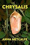 Book cover for Chrysalis