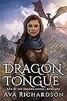 Dragon Tongue