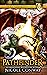 Pathfinder (The Dragonrider...