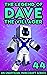 Dave the Villager 44 by Dave Villager Dave the Villager 44 by Dave Villager