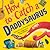 How to Catch a Daddysaurus