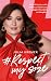 #RespectMySize by Julia Kremer #RespectMySize by Julia Kremer