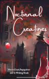 Nocturnal Creatures by Helena Zelin