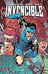 Invencible vol. 0...