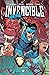 Invencible vol. 09 de 12