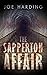 The Sapperton Affair (The R...
