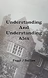Understanding and...