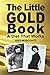 The Little Gold Book by Judy Moscovitz