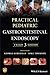 Practical Pediatric Gastrointestinal Endoscopy