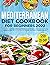 Mediterranean Diet Cookbook...
