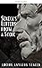 Seneca's Letters from a Stoic
