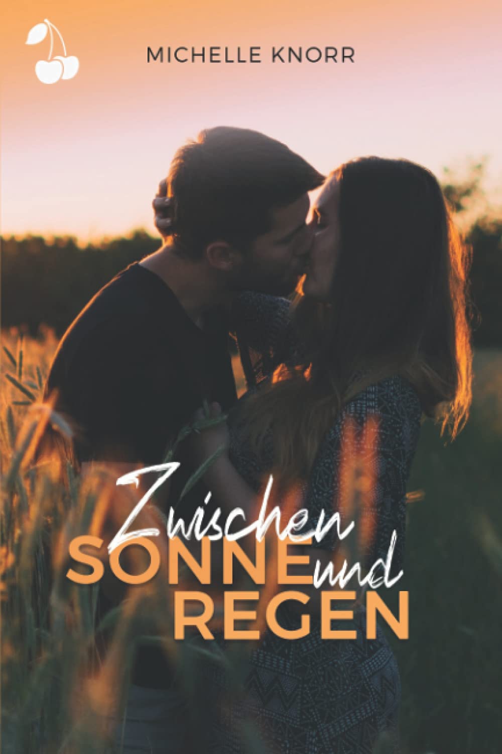 Zwischen Sonne und Regen (Paperback)