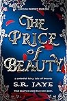 The Price of Beau...