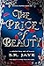 The Price of Beauty by S.R. Jaye The Price of Beauty by S.R. Jaye